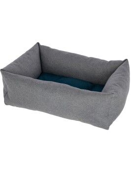 Cama para gato Kerbl 80471