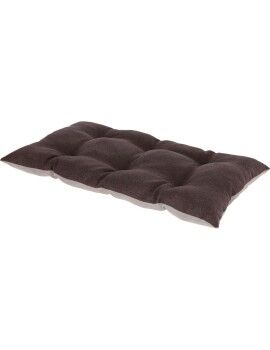 Cama para gato Kerbl 80464 Bege Bronze