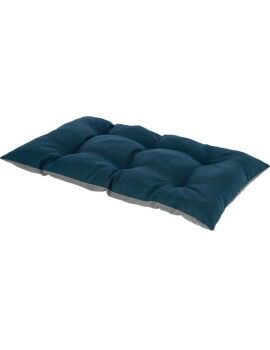 Cama para gato Kerbl 80470