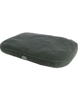 Cama para gato Kerbl 80451 Verde-escuro