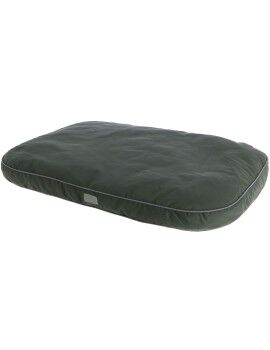 Cama para gato Kerbl 80452