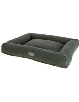 Cama para gato Kerbl 80456