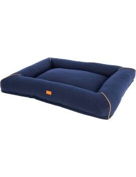 Cama para Gato Kerbl 80454 Granate