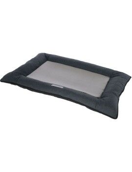 Cama para Gato Kerbl 80474 Gris