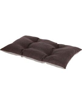 Cama para gato Kerbl 80462 Bege Bronze