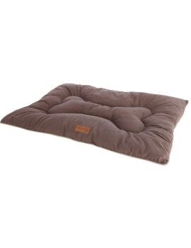 Cama para cão Kerbl 80459 Bronze