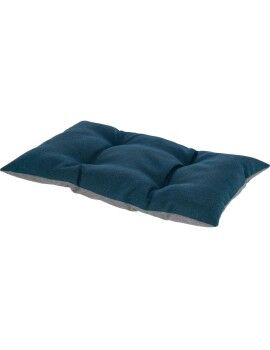 Cama para gato Kerbl 80468