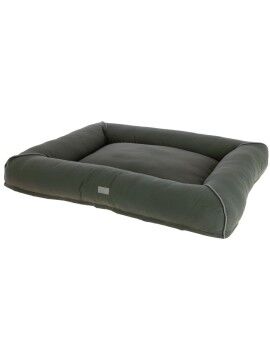 Cama para gato Kerbl 80458