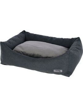 Cama para gato Kerbl 80477 Cinzento