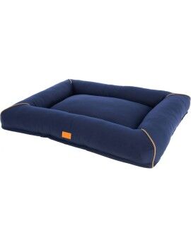 Cama para Gato Kerbl 80453 Granate