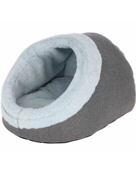 Cama para Perro Kerbl 80923 Gris