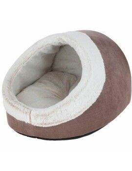 Cama para cão Kerbl 80926