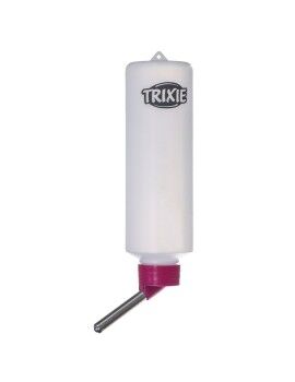 Bebedouro Trixie 6053