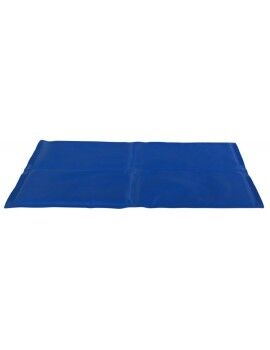 Cama para cão Trixie 28684 Azul Monocromática