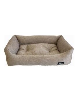 Cama para Perro Gloria Domino 45 x 60 cm