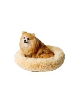 Cama para cães GO GIFT M 50 x 10 x 57 cm