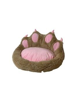 Cama para cães GO GIFT Camel