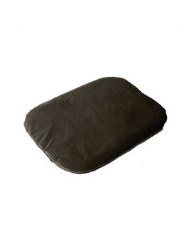 Cama para mascota GO GIFT L Bronce