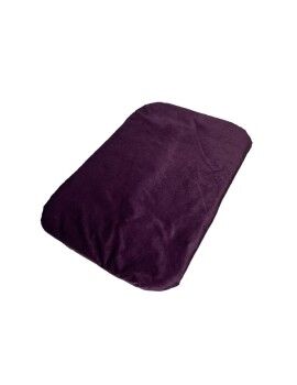 Cama para cães GO GIFT XL Violeta 116 x 28 x 17 cm