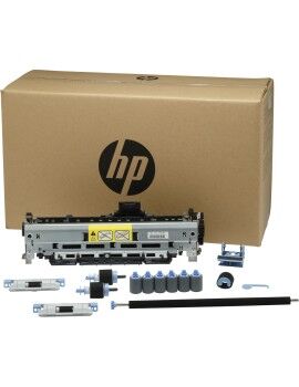 Fusor Reciclado HP Q7833A