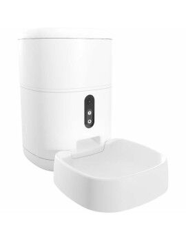 Comedouro automático Calex Smart Petfeeder