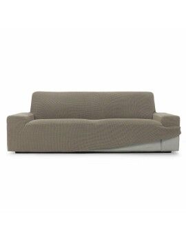 Funda para Sofá Sofaskins NIAGARA (Reacondicionado A)