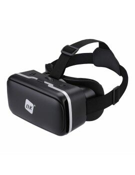 Óculos de Realidade Virtual NK Smartphone