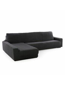 Funda para chaise longue de brazo largo izquierdo Sofaskins NIAGARA (Reacondicionado B)