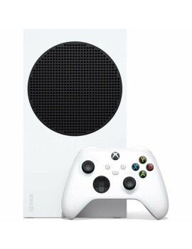 Xbox Series X Microsoft EP2-00644