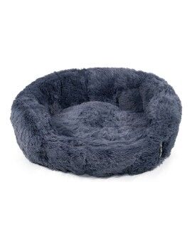 Cama para Perro Gloria BABY Gris 55 x 45 cm