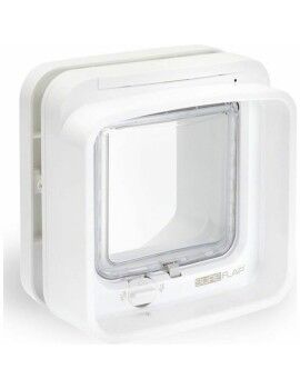 Aba de gato SureFlap 70941