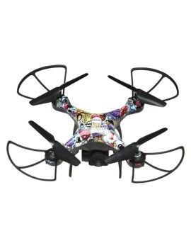 Dron Denver Electronics DCH-350