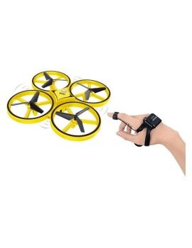 Dron Denver Electronics DRO-170 Amarillo