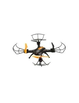 Drone Denver Electronics DCW 380 mAh