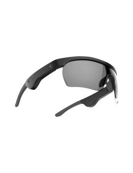 Gafas de Sol Bluetooth con Manos Libres KSIX