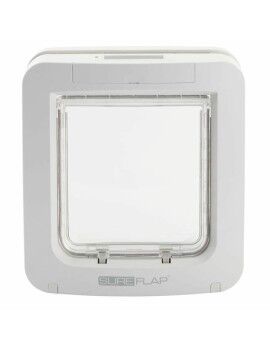 Gatera SureFlap SUR101 17,8 x 17 cm