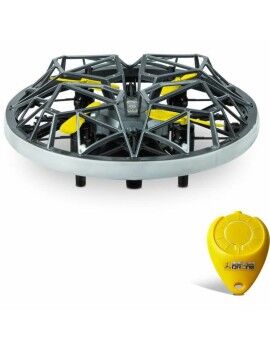 Dron Teledirigido Mondo X12.0 Obstacle Avoidance