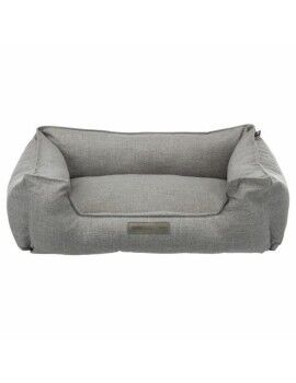 Cama para Perro Trixie Gris