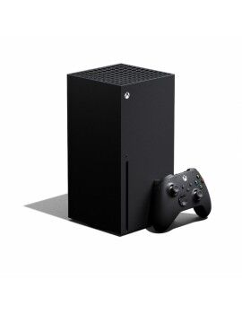 Xbox Series X Microsoft 1 TB