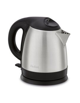 Hervidor Tefal KI431D10 1,2 L Acero Acero Inoxidable