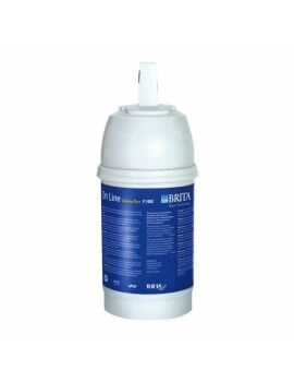 Filtro para grifo Brita 029807