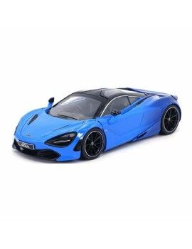 Coche Jada Mclaren 720S 11 x 11 x 18 cm