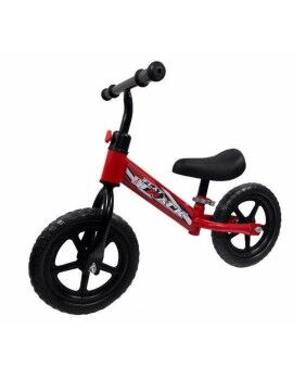 Bicicleta Infantil Chicos