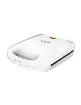 Sanduicheira Taurus MYSANDWICH FAMILY Branco 1200 W