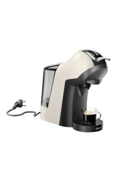 Máquina de Café de Cápsulas Tristar CM2301