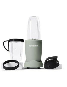 Batedora de Copo Nutribullet NB907MAJD 900 W 946 ml