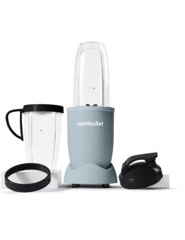 Batedora de Copo Nutribullet NB907MASL 900 W 946 ml