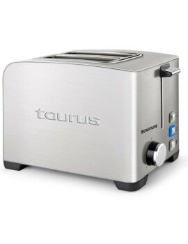 Torradeira Taurus TOAST II LEGEND 2R 900 W