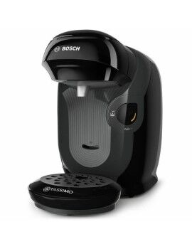 Cafetera Eléctrica BOSCH 1400 W 700 ml