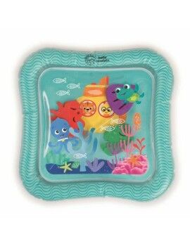 Alfombrilla Baby Einstein Ocean Explorers Plástico